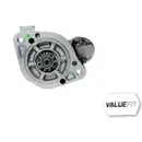HELLA 8EA 011 610-671 Starter 12V 2,2kW