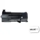 HELLA 8EA 011 610-671 Starter 12V 2,2kW