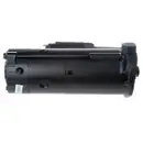 HELLA 8EA 011 610-671 Starter 12V 2,2kW