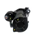 HELLA 8EA 011 610-671 Starter 12V 2,2kW