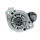 HELLA 8EA 011 610-671 Starter 12V 2,2kW