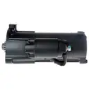 HELLA 8EA 011 610-671 Starter 12V 2,2kW