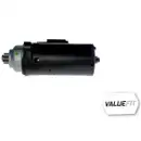 HELLA 8EA 011 610-091 Starter 12V 2kW