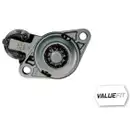 HELLA 8EA 011 610-091 Starter 12V 2kW