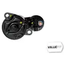 HELLA 8EA 011 610-091 Starter 12V 2kW