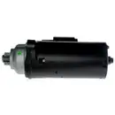 HELLA 8EA 011 610-091 Starter 12V 2kW