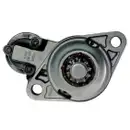 HELLA 8EA 011 610-091 Starter 12V 2kW
