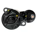 HELLA 8EA 011 610-091 Starter 12V 2kW