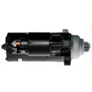 HELLA 8EA 011 610-091 Starter 12V 2kW