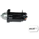 HELLA 8EA 011 610-261 Starter 12V 1,4kW