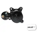 HELLA 8EA 011 610-261 Starter 12V 1,4kW