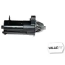 HELLA 8EA 011 610-261 Starter 12V 1,4kW