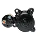 HELLA 8EA 011 610-261 Starter 12V 1,4kW