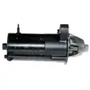 HELLA 8EA 011 610-261 Starter 12V 1,4kW
