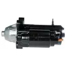 HELLA 8EA 011 610-261 Starter 12V 1,4kW