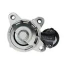HELLA 8EA 011 610-261 Starter 12V 1,4kW