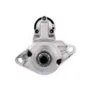 HELLA 8EA 012 527-961 Starter 12V 1kW