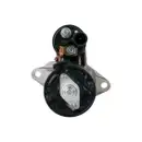 HELLA 8EA 012 527-961 Starter 12V 1kW