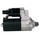 HELLA 8EA 012 527-961 Starter 12V 1kW