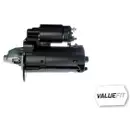 HELLA 8EA 011 610-271 Starter 12V 1,2kW