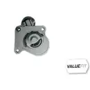 HELLA 8EA 011 610-271 Starter 12V 1,2kW