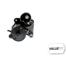 HELLA 8EA 011 610-271 Starter 12V 1,2kW