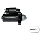 HELLA 8EA 011 610-271 Starter 12V 1,2kW