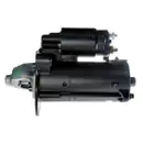 HELLA 8EA 011 610-271 Starter 12V 1,2kW