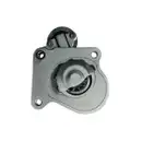 HELLA 8EA 011 610-271 Starter 12V 1,2kW