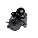 HELLA 8EA 011 610-271 Starter 12V 1,2kW