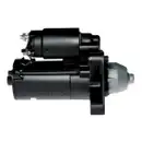 HELLA 8EA 011 610-271 Starter 12V 1,2kW