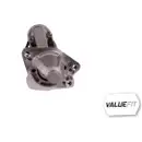 HELLA 8EA 012 527-931 Starter 12V 1kW