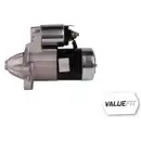 HELLA 8EA 012 527-931 Starter 12V 1kW
