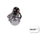 HELLA 8EA 012 527-931 Starter 12V 1kW