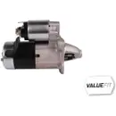 HELLA 8EA 012 527-931 Starter 12V 1kW