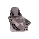 HELLA 8EA 012 527-931 Starter 12V 1kW