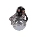 HELLA 8EA 012 527-931 Starter 12V 1kW