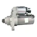 HELLA 8EA 012 526-481 Starter 12V 1kW