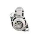 HELLA 8EA 012 526-481 Starter 12V 1kW