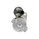 HELLA 8EA 012 526-481 Starter 12V 1kW