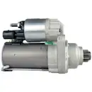 HELLA 8EA 012 526-481 Starter 12V 1kW