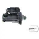 HELLA 8EA 011 610-981 Starter 12V 1,5kW