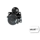 HELLA 8EA 011 610-981 Starter 12V 1,5kW
