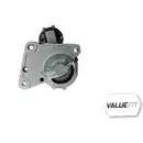 HELLA 8EA 011 610-981 Starter 12V 1,5kW