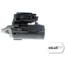HELLA 8EA 011 610-981 Starter 12V 1,5kW