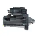 HELLA 8EA 011 610-981 Starter 12V 1,5kW