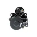 HELLA 8EA 011 610-981 Starter 12V 1,5kW