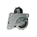 HELLA 8EA 011 610-981 Starter 12V 1,5kW