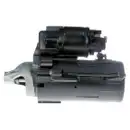 HELLA 8EA 011 610-981 Starter 12V 1,5kW