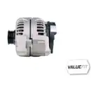HELLA 8EL 012 429-101 Generator 14V 120A
